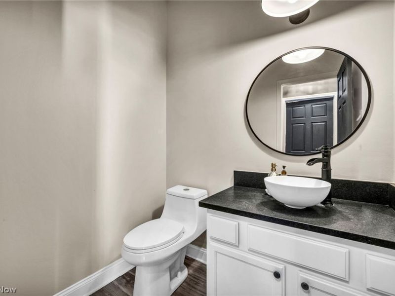 6245 Highland Green Drive, Medina, OH 44256 Photo 19