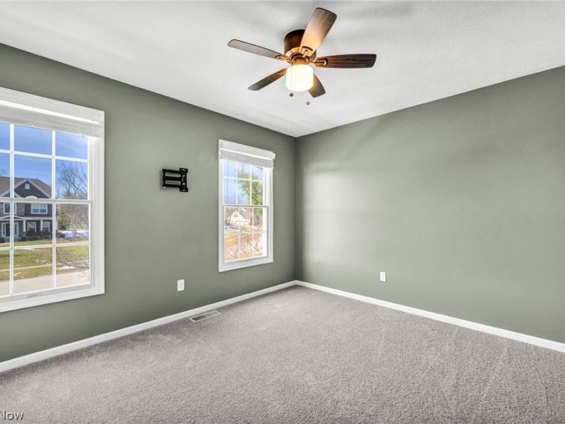 6245 Highland Green Drive, Medina, OH 44256 Photo 20