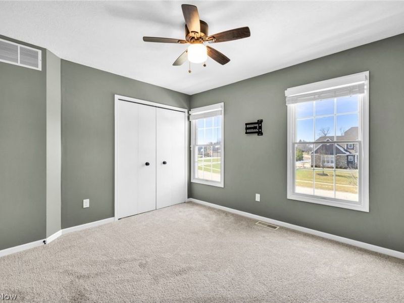 6245 Highland Green Drive, Medina, OH 44256 Photo 21