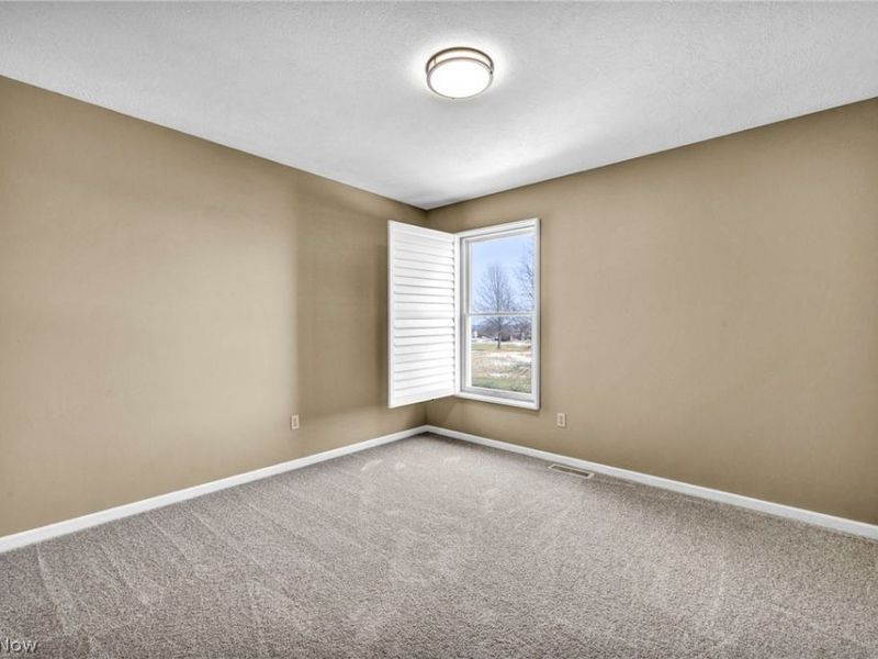 6245 Highland Green Drive, Medina, OH 44256 Photo 22