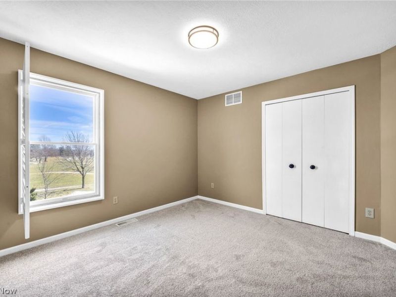 6245 Highland Green Drive, Medina, OH 44256 Photo 23