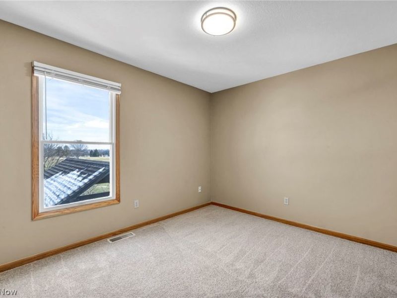 6245 Highland Green Drive, Medina, OH 44256 Photo 25