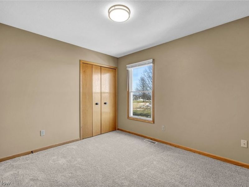 6245 Highland Green Drive, Medina, OH 44256 Photo 26