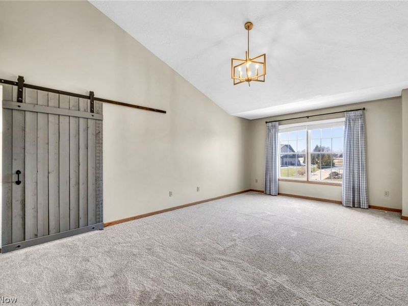 6245 Highland Green Drive, Medina, OH 44256 Photo 27