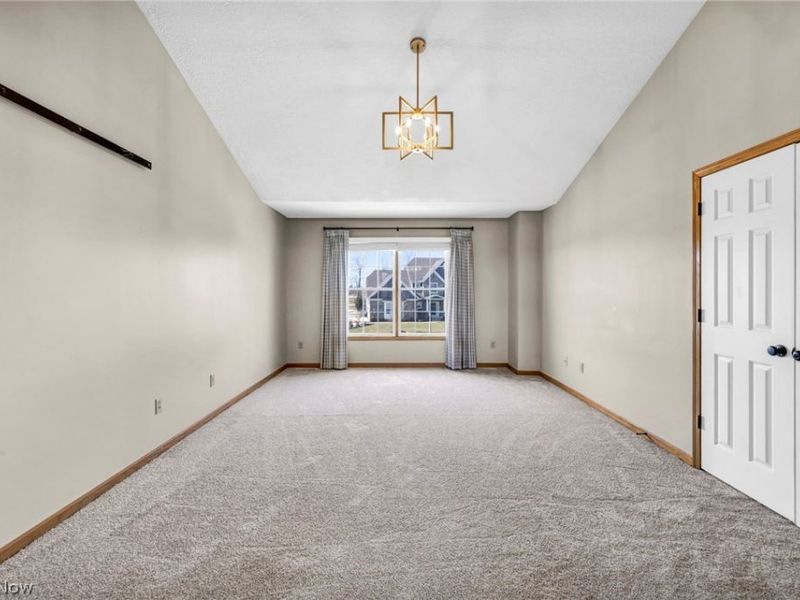 6245 Highland Green Drive, Medina, OH 44256 Photo 28