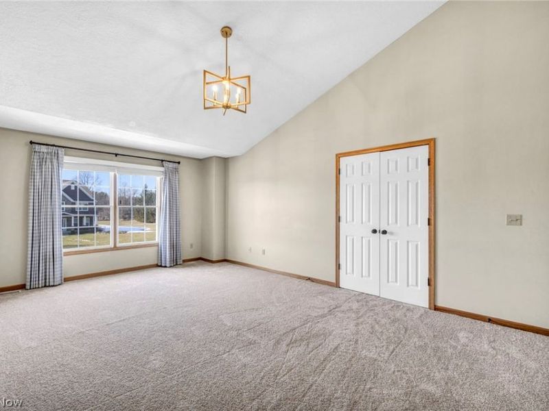 6245 Highland Green Drive, Medina, OH 44256 Photo 29