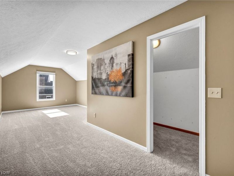 6245 Highland Green Drive, Medina, OH 44256 Photo 30