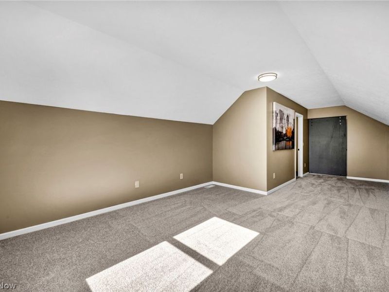 6245 Highland Green Drive, Medina, OH 44256 Photo 31