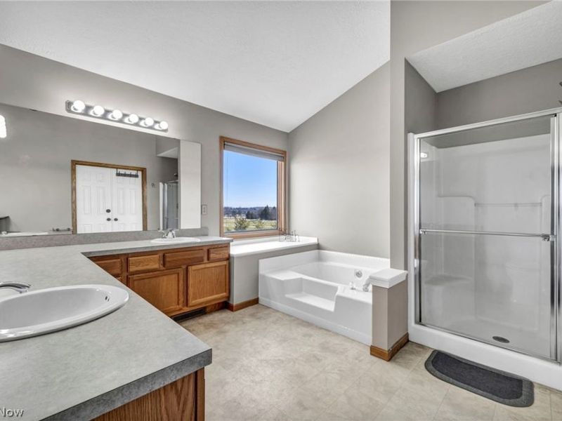 6245 Highland Green Drive, Medina, OH 44256 Photo 33