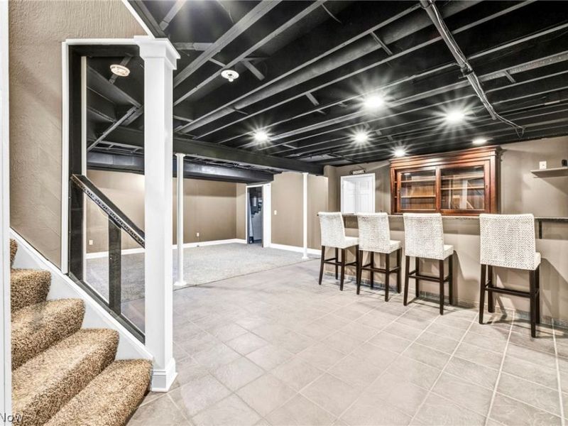 6245 Highland Green Drive, Medina, OH 44256 Photo 34