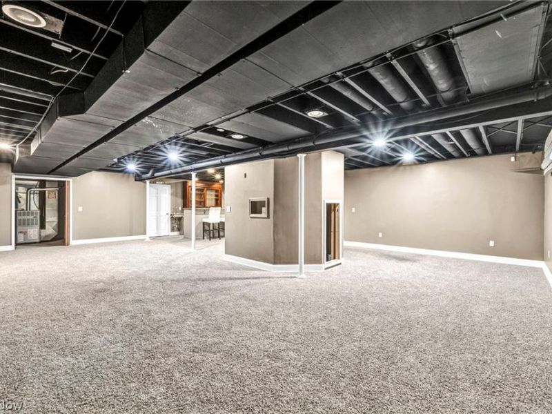 6245 Highland Green Drive, Medina, OH 44256 Photo 36