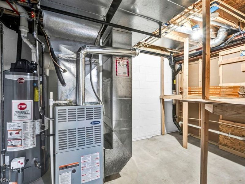 6245 Highland Green Drive, Medina, OH 44256 Photo 38