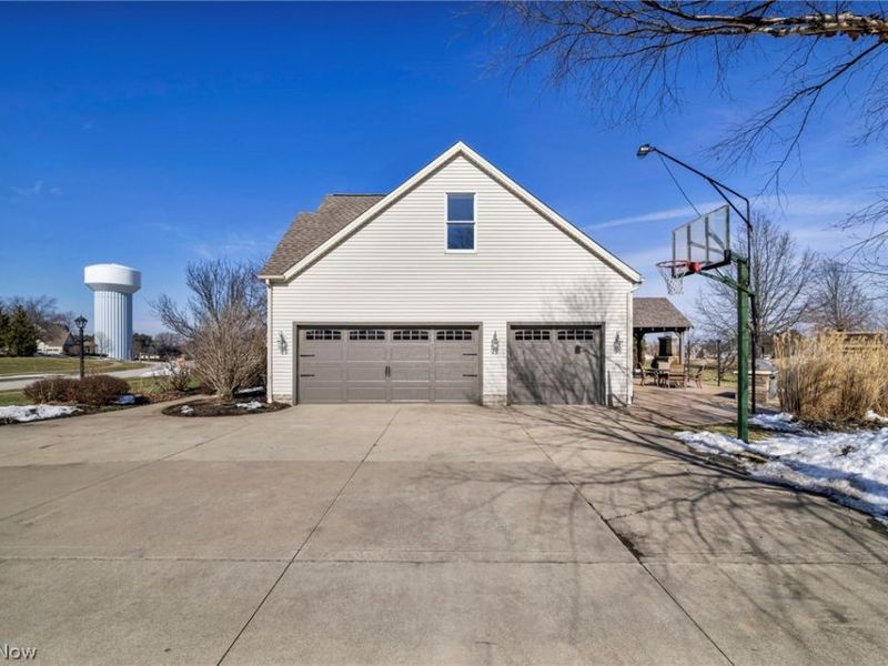 6245 Highland Green Drive, Medina, OH 44256 Photo 39