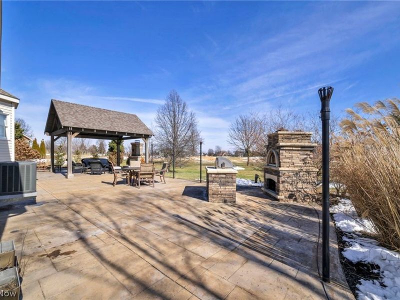 6245 Highland Green Drive, Medina, OH 44256 Photo 40