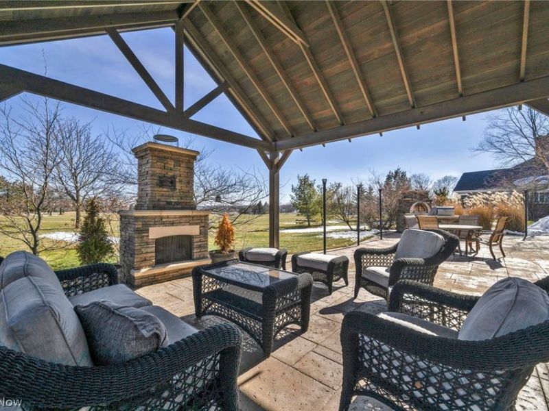 6245 Highland Green Drive, Medina, OH 44256 Photo 41