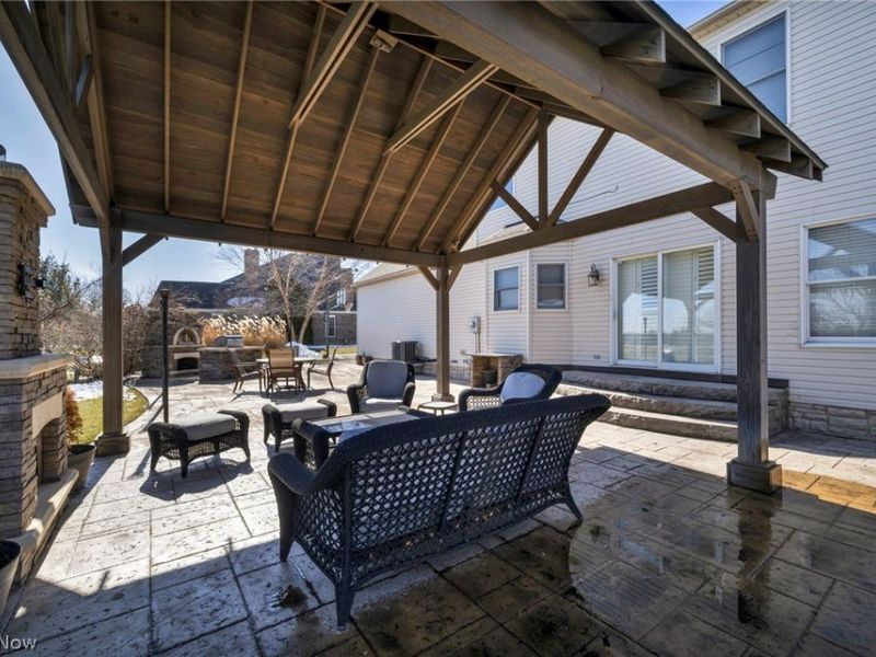 6245 Highland Green Drive, Medina, OH 44256 Photo 42