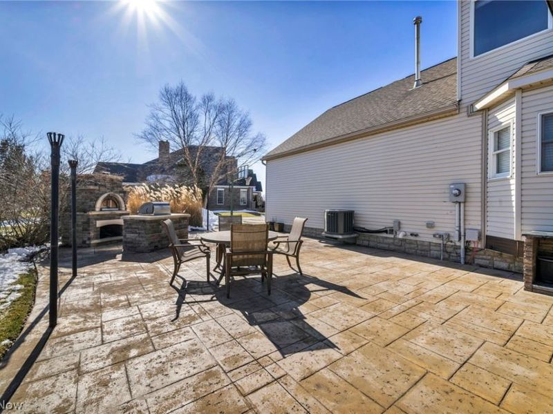 6245 Highland Green Drive, Medina, OH 44256 Photo 43