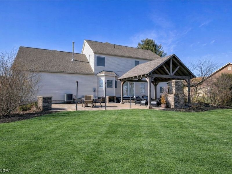 6245 Highland Green Drive, Medina, OH 44256 Photo 44