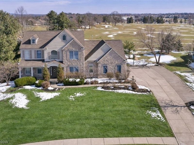 6245 Highland Green Drive, Medina, OH 44256 Photo 47