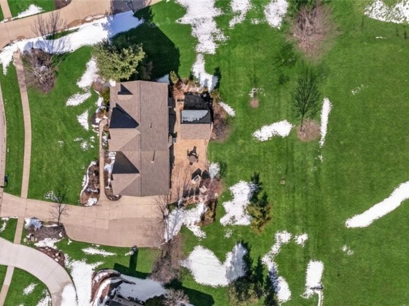 6245 Highland Green Drive, Medina, OH 44256 Photo 48