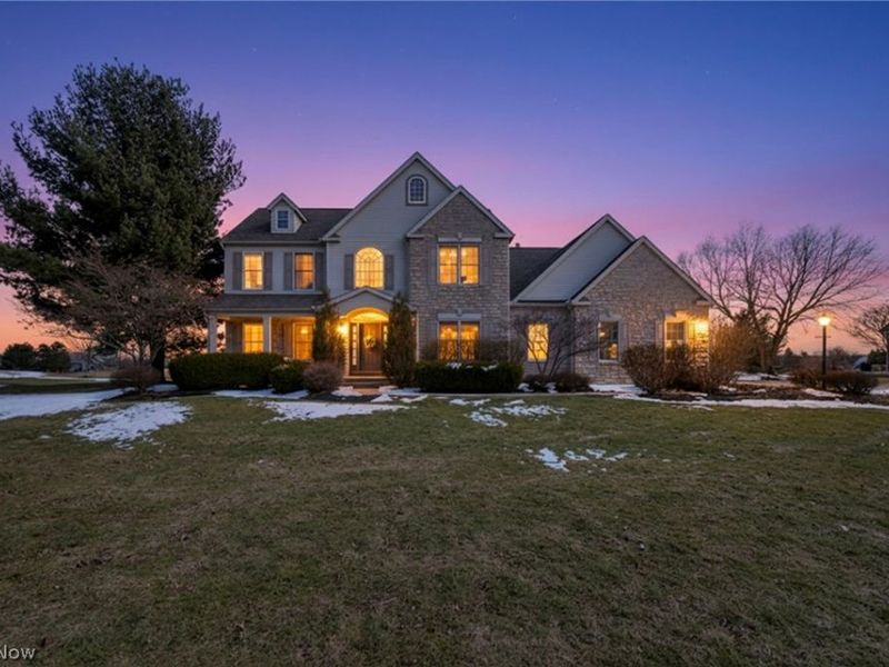 6245 Highland Green Drive, Medina, OH 44256 Photo 50