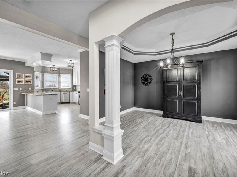 6245 Highland Green Drive, Medina, OH 44256 Photo 7