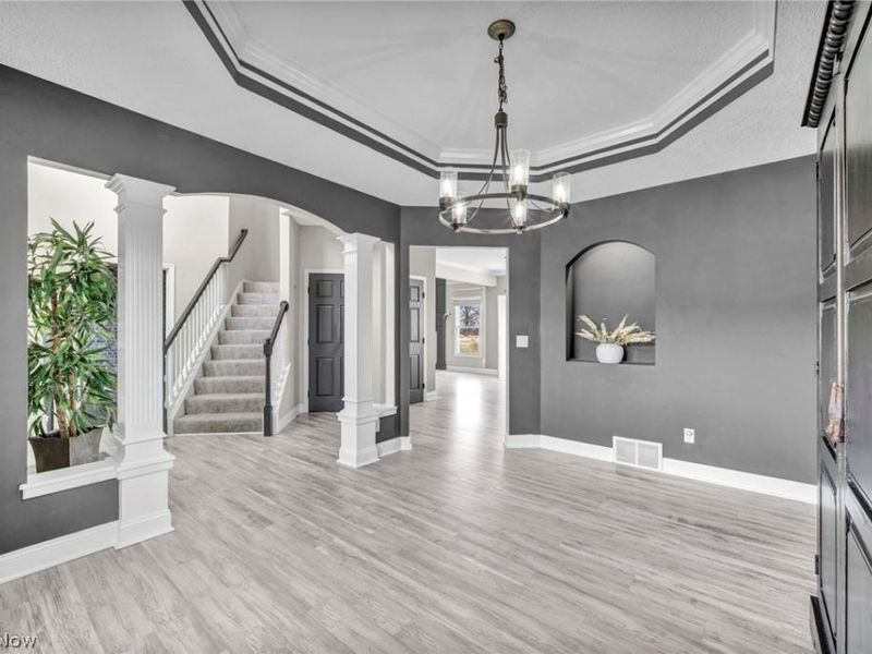 6245 Highland Green Drive, Medina, OH 44256 Photo 8