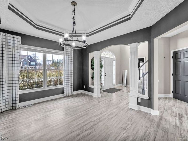 6245 Highland Green Drive, Medina, OH 44256 Photo 9