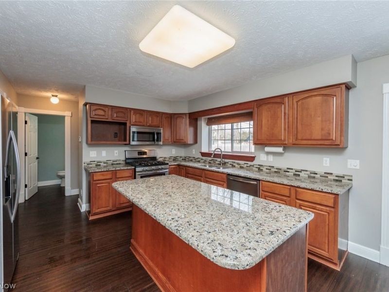 1345 Cedar Creek Court, Painesville Township, OH 44077 Photo 10