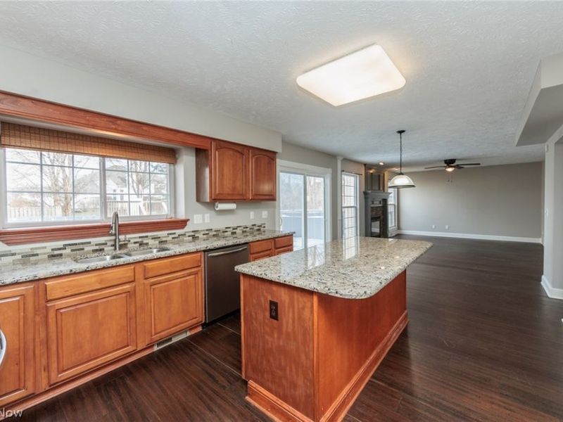 1345 Cedar Creek Court, Painesville Township, OH 44077 Photo 11