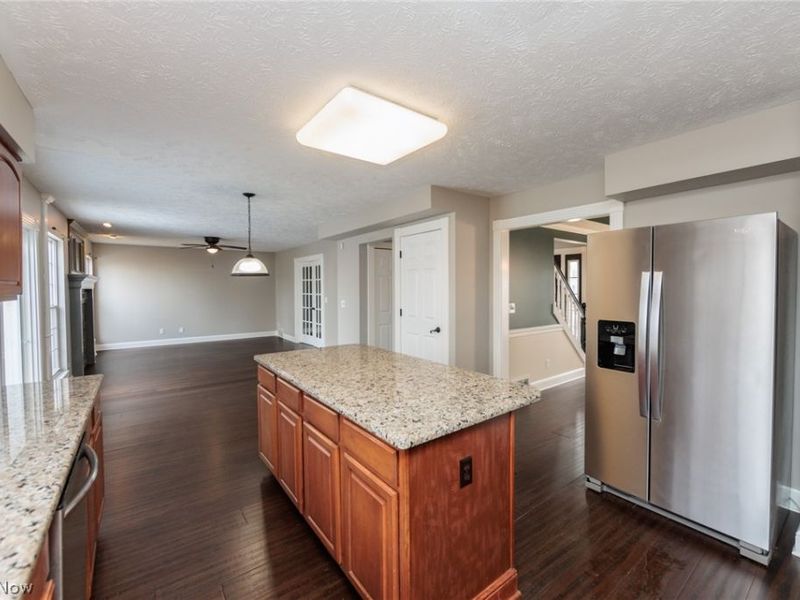 1345 Cedar Creek Court, Painesville Township, OH 44077 Photo 12