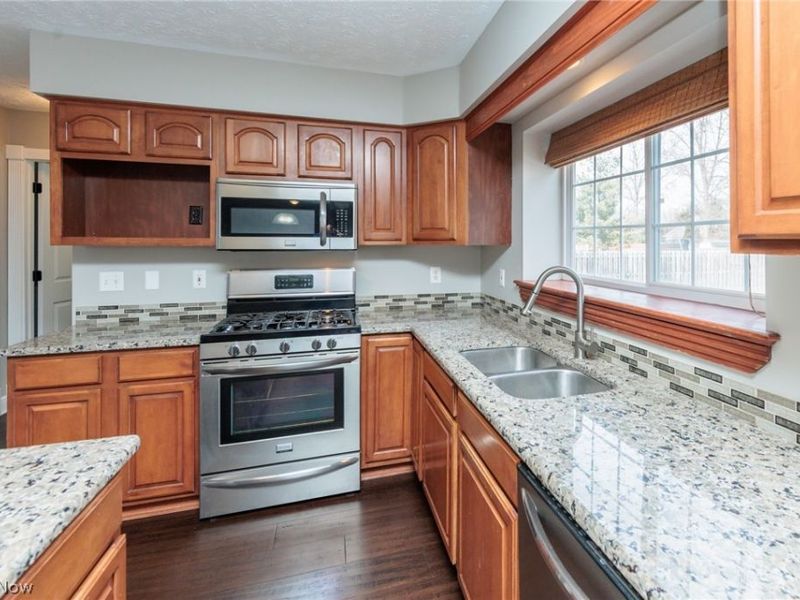 1345 Cedar Creek Court, Painesville Township, OH 44077 Photo 13