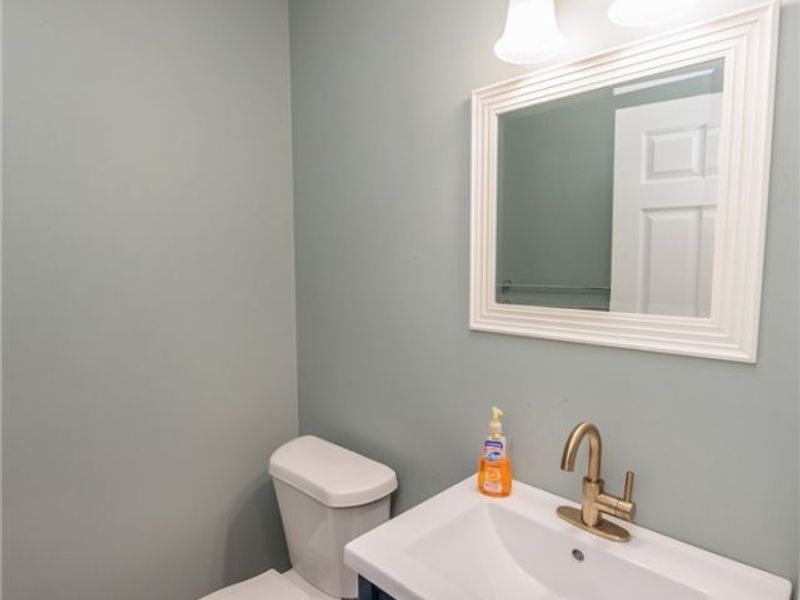 1345 Cedar Creek Court, Painesville Township, OH 44077 Photo 14