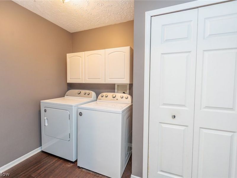 1345 Cedar Creek Court, Painesville Township, OH 44077 Photo 15