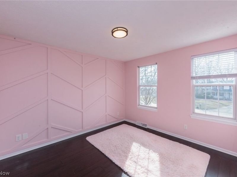 1345 Cedar Creek Court, Painesville Township, OH 44077 Photo 16