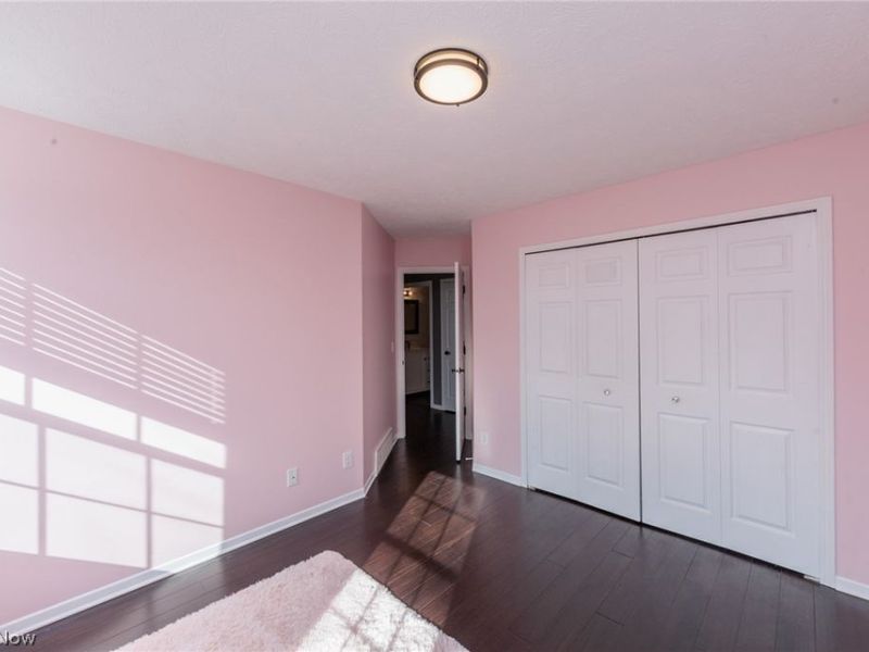 1345 Cedar Creek Court, Painesville Township, OH 44077 Photo 17