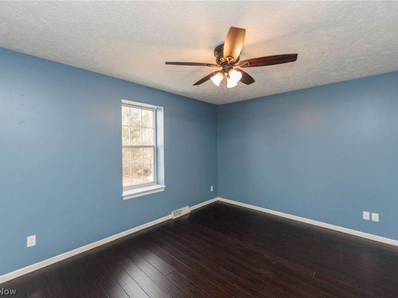 1345 Cedar Creek Court, Painesville Township, OH 44077 Photo 18