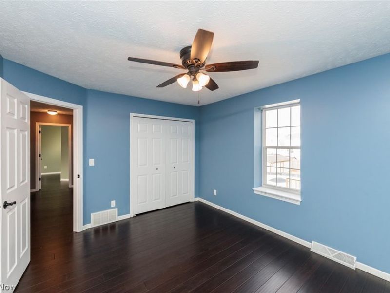 1345 Cedar Creek Court, Painesville Township, OH 44077 Photo 19