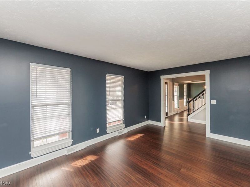 1345 Cedar Creek Court, Painesville Township, OH 44077 Photo 2