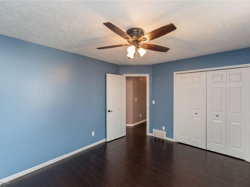 1345 Cedar Creek Court, Painesville Township, OH 44077 Photo 20