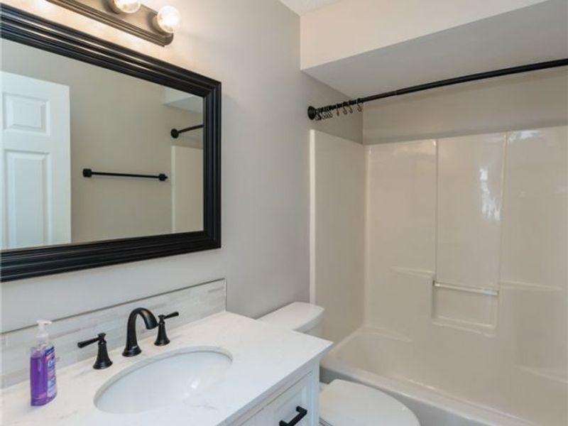 1345 Cedar Creek Court, Painesville Township, OH 44077 Photo 21