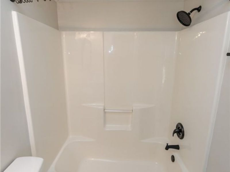 1345 Cedar Creek Court, Painesville Township, OH 44077 Photo 22