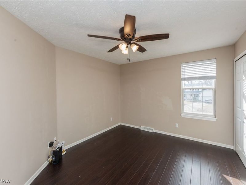 1345 Cedar Creek Court, Painesville Township, OH 44077 Photo 23