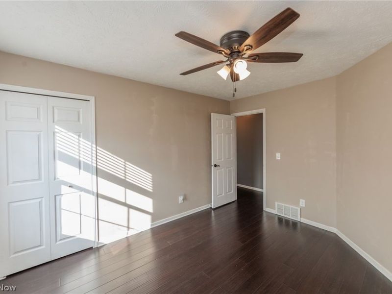 1345 Cedar Creek Court, Painesville Township, OH 44077 Photo 24