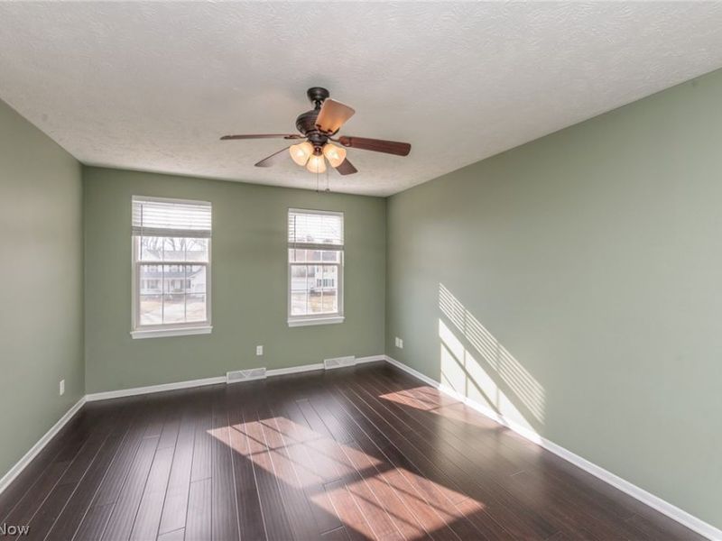 1345 Cedar Creek Court, Painesville Township, OH 44077 Photo 25