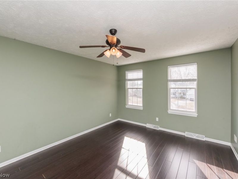 1345 Cedar Creek Court, Painesville Township, OH 44077 Photo 26