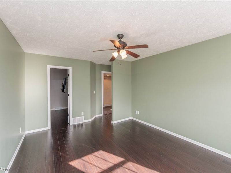 1345 Cedar Creek Court, Painesville Township, OH 44077 Photo 27