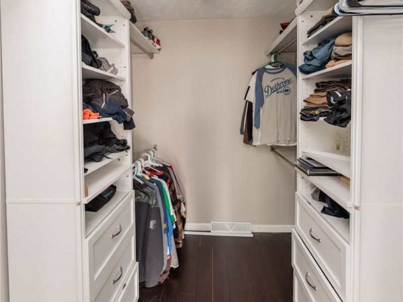 1345 Cedar Creek Court, Painesville Township, OH 44077 Photo 28