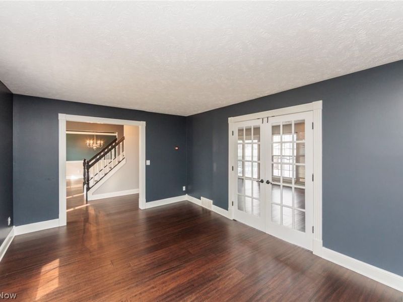 1345 Cedar Creek Court, Painesville Township, OH 44077 Photo 3