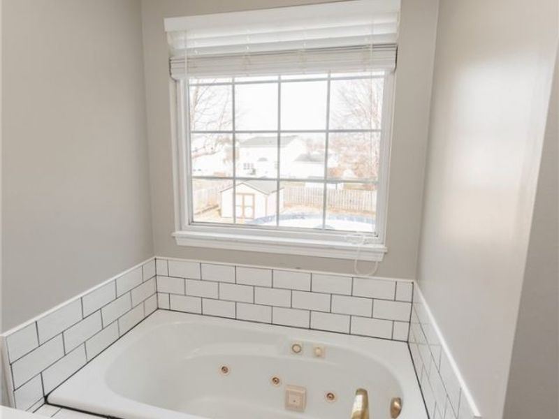 1345 Cedar Creek Court, Painesville Township, OH 44077 Photo 30